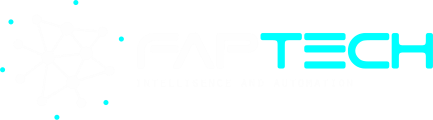 FAPTECH