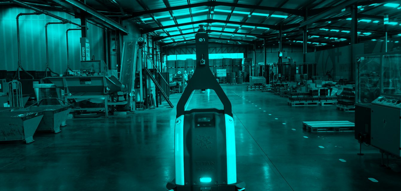 projeto-fapricela-thumbnail