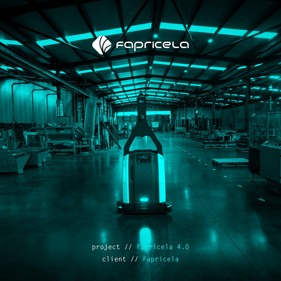 projeto-fapricela-thumbnail