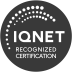 IQNet