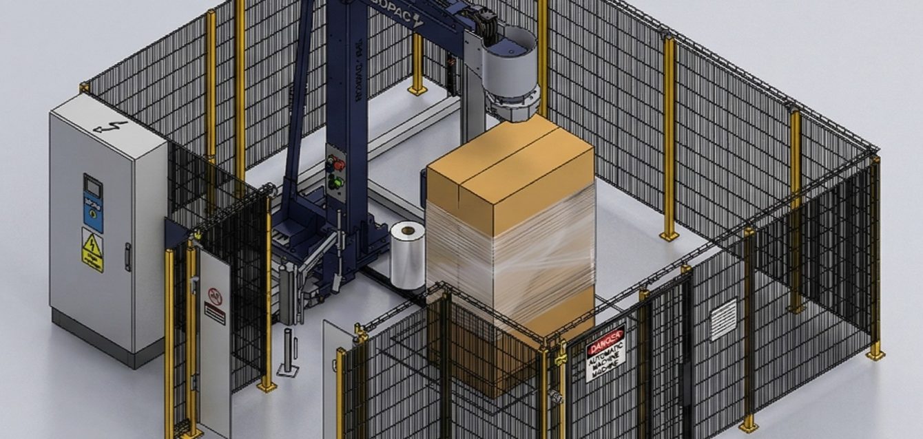 SmartWrapping3d_sketch