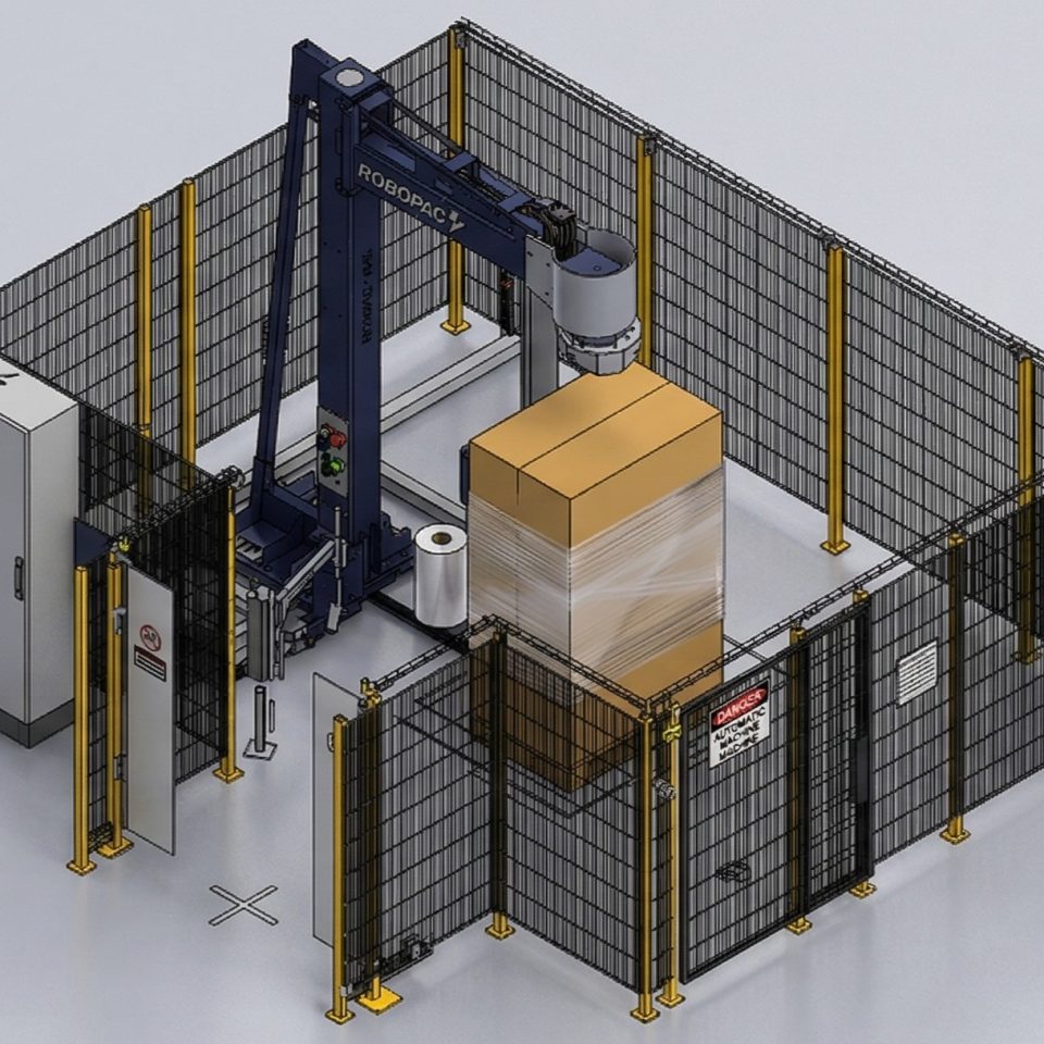 SmartWrapping3d_sketch