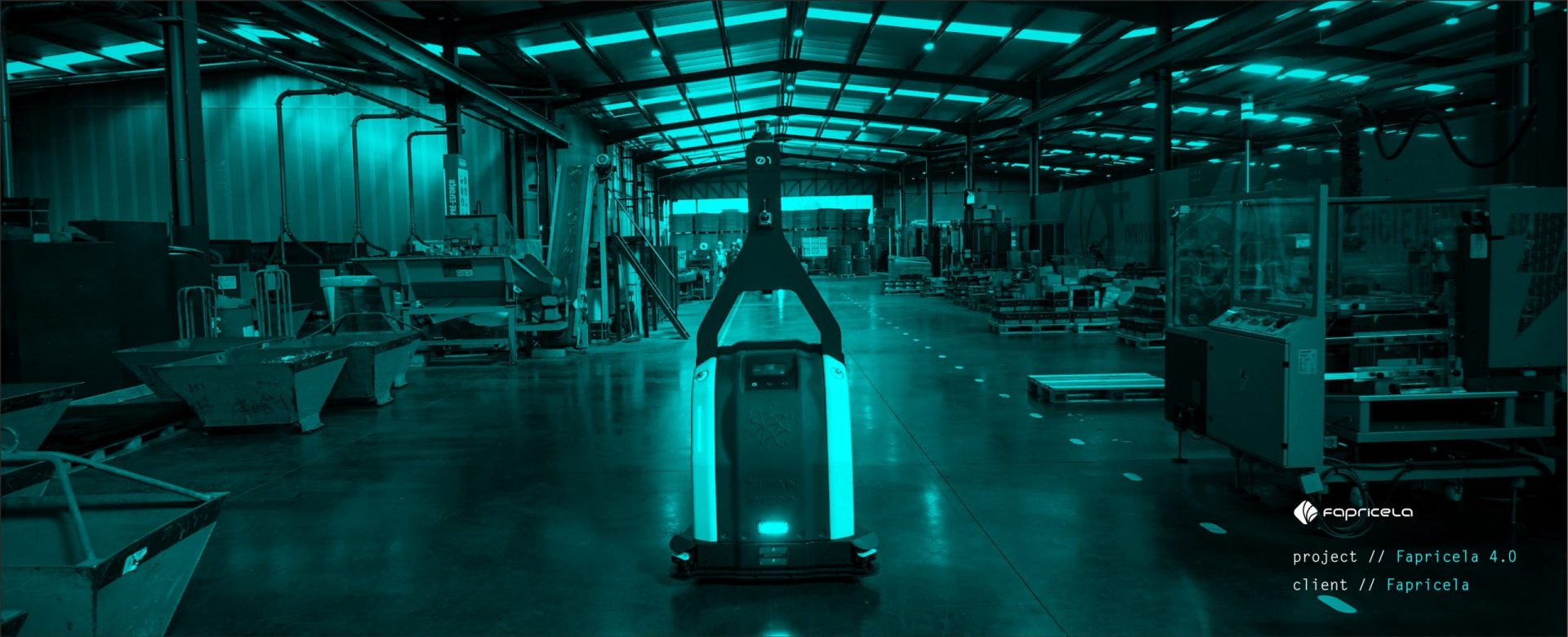 projeto-fapricela-hd-v2